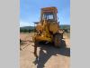 Fiat Allis FL14C Photo 3 thumbnail
