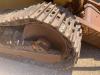Fiat Allis FL14C Photo 6 thumbnail