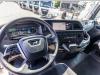 Man TGX 18.510 BLS - INTARDER Photo 11 thumbnail