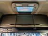 Man TGX 18.510 BLS - INTARDER Photo 13 thumbnail