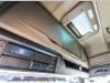 Man TGX 18.510 BLS - INTARDER Photo 14 thumbnail