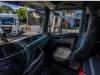 Man TGX 18.510 BLS - INTARDER Photo 15 thumbnail