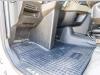 Man TGX 18.510 BLS - INTARDER Photo 17 thumbnail