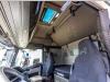 Man TGX 18.510 BLS - INTARDER Photo 18 thumbnail
