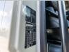 Man TGX 18.510 BLS - INTARDER Photo 20 thumbnail