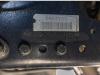 Man TGX 18.510 BLS - INTARDER Photo 21 thumbnail