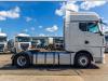 Man TGX 18.510 BLS - INTARDER Photo 3 thumbnail