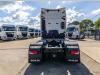 Man TGX 18.510 BLS - INTARDER Photo 5 thumbnail