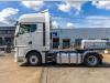 Man TGX 18.510 BLS - INTARDER Photo 7 thumbnail