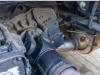 Man TGX 18.510 BLS - INTARDER Photo 9 thumbnail