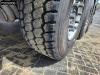 Schmitz SGF*S3 Isoliert Lift Axle APK 02/27 Photo 11 thumbnail