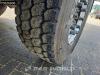 Schmitz SGF*S3 Isoliert Lift Axle APK 02/27 Photo 13 thumbnail
