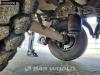 Schmitz SGF*S3 Isoliert Lift Axle APK 02/27 Photo 18 thumbnail