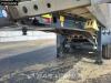Schmitz SGF*S3 Isoliert Lift Axle APK 02/27 Photo 22 thumbnail
