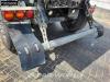 Schmitz SGF*S3 Isoliert Lift Axle APK 02/27 Photo 23 thumbnail
