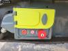 Schmitz SGF*S3 Isoliert Lift Axle APK 02/27 Photo 24 thumbnail