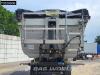 Schmitz SGF*S3 Isoliert Lift Axle APK 02/27 Photo 6 thumbnail