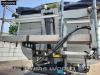 Schmitz SGF*S3 Isoliert Lift Axle APK 02/27 Photo 7 thumbnail