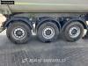 Schmitz SGF*S3 Isoliert Lift Axle APK 02/27 Photo 9 thumbnail