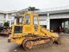 Caterpillar 943 Photo 3 thumbnail