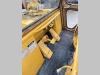 Caterpillar 943 Photo 5 thumbnail
