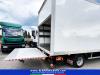 Iveco DAILY 35-160 3.000cc Photo 10 thumbnail
