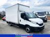 Iveco DAILY 35-160 3.000cc Photo 3 thumbnail