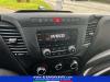 Iveco DAILY 35-160 3.000cc Photo 7 thumbnail