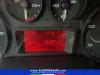 Iveco DAILY 35-160 3.000cc Photo 8 thumbnail