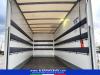 Iveco DAILY 35-160 3.000cc Photo 9 thumbnail