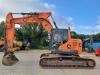 Doosan DX23533LCR-5 Photo 1 thumbnail