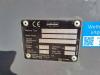 Doosan DX23533LCR-5 Photo 11 thumbnail