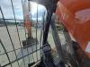 Doosan DX23533LCR-5 Photo 12 thumbnail