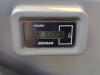 Doosan DX23533LCR-5 Photo 13 thumbnail