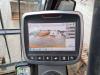 Doosan DX23533LCR-5 Photo 14 thumbnail