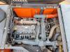 Doosan DX23533LCR-5 Photo 18 thumbnail