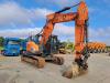 Doosan DX23533LCR-5 Photo 6 thumbnail