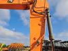 Doosan DX23533LCR-5 Photo 9 thumbnail