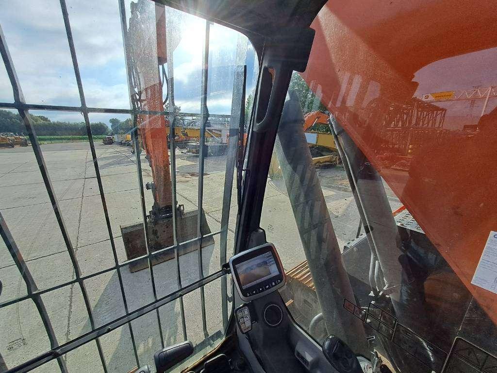Doosan DX23533LCR-5 Photo 12