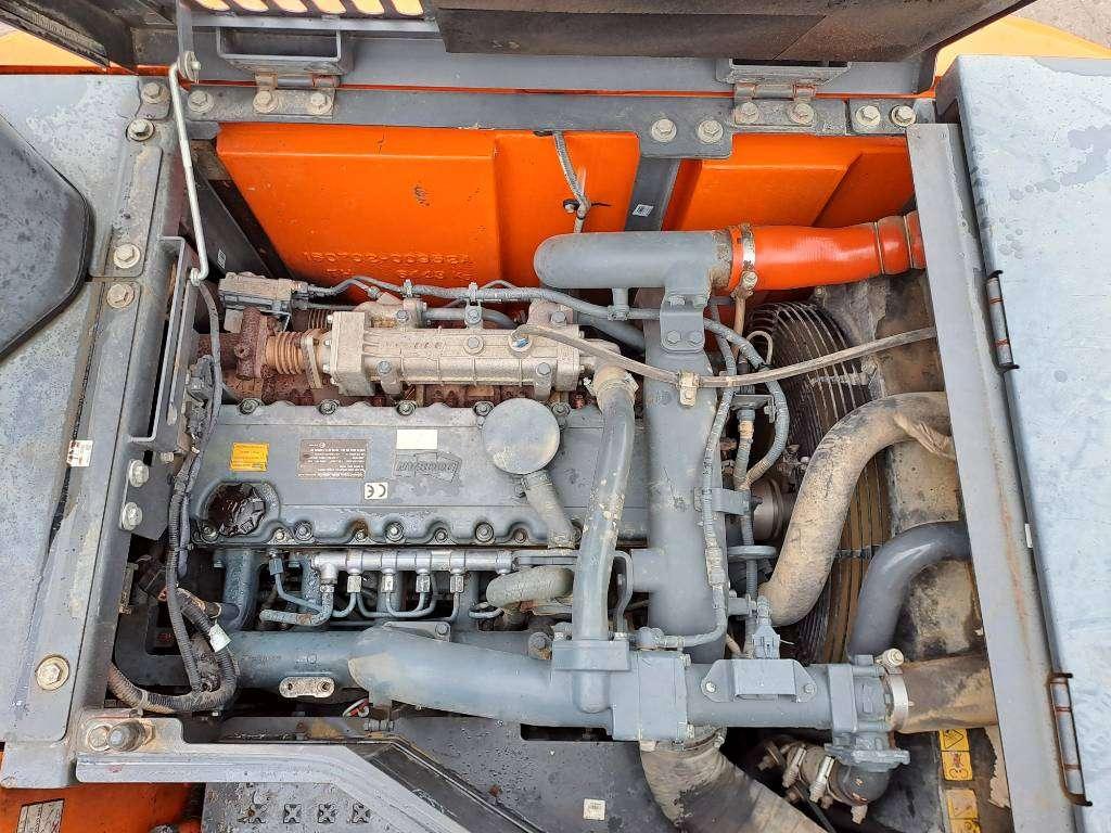 Doosan DX23533LCR-5 Photo 18