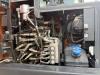 Develon DX165 WR-7 Photo 16 thumbnail