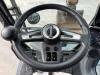 Develon DX165 WR-7 Photo 21 thumbnail