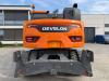 Develon DX165 WR-7 Photo 4 thumbnail