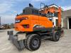 Develon DX165 WR-7 Photo 5 thumbnail