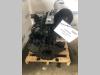 Yanmar 4D98 Photo 1 thumbnail