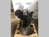 Yanmar 4D98 Photo 2 thumbnail