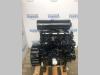 Yanmar 4D98 Photo 3 thumbnail