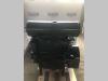 Yanmar 4D98 Photo 4 thumbnail