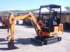 Eurocomach es150.2 Photo 1 thumbnail
