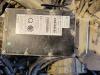 Boîte de jonction pour Hitachi zx350lcn  5b Photo 1 thumbnail